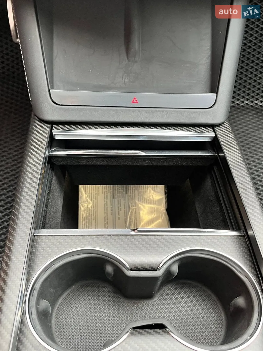 2023 Tesla Model S - мініатюра 5