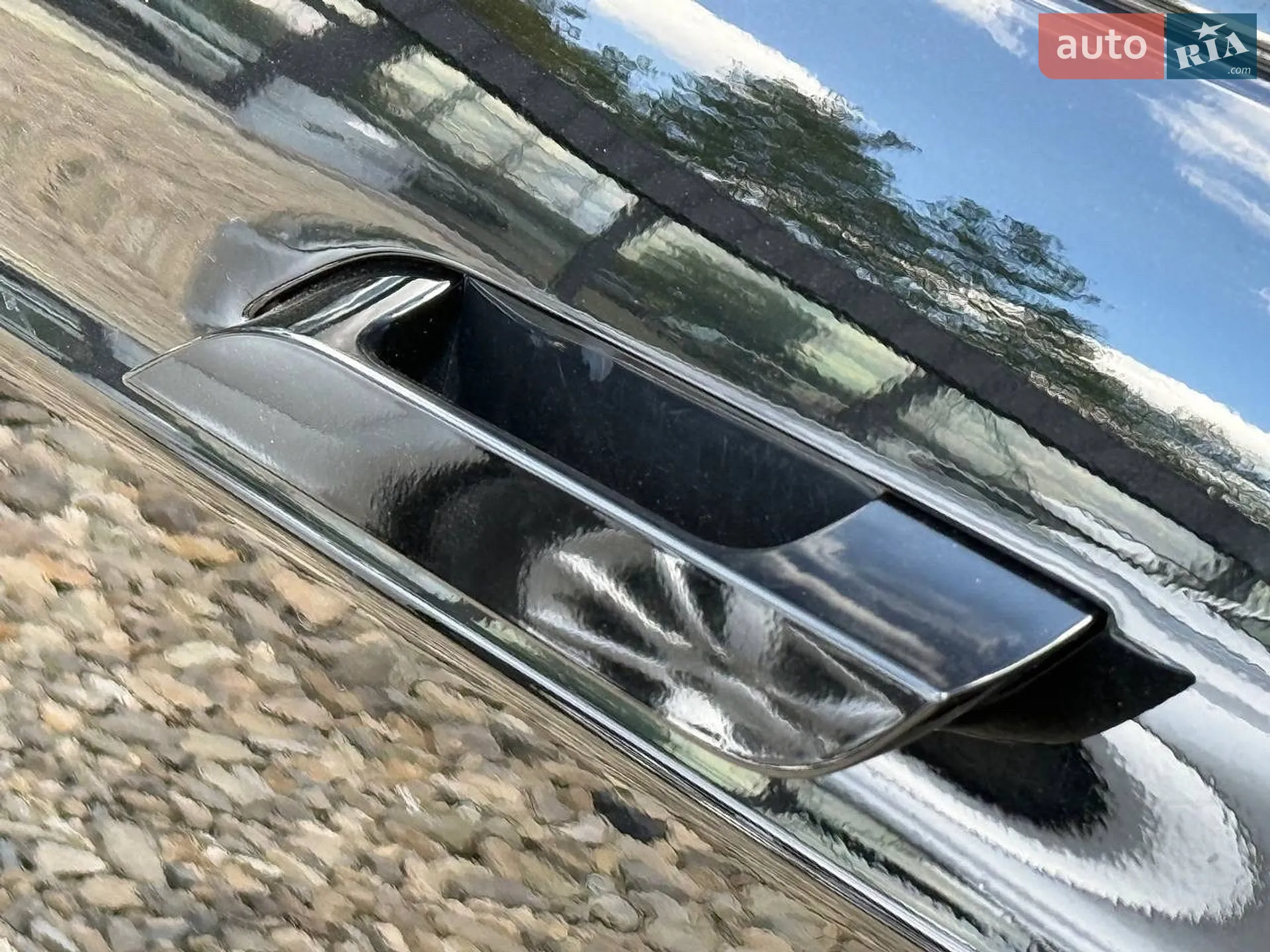 2023 Tesla Model S - мініатюра 24