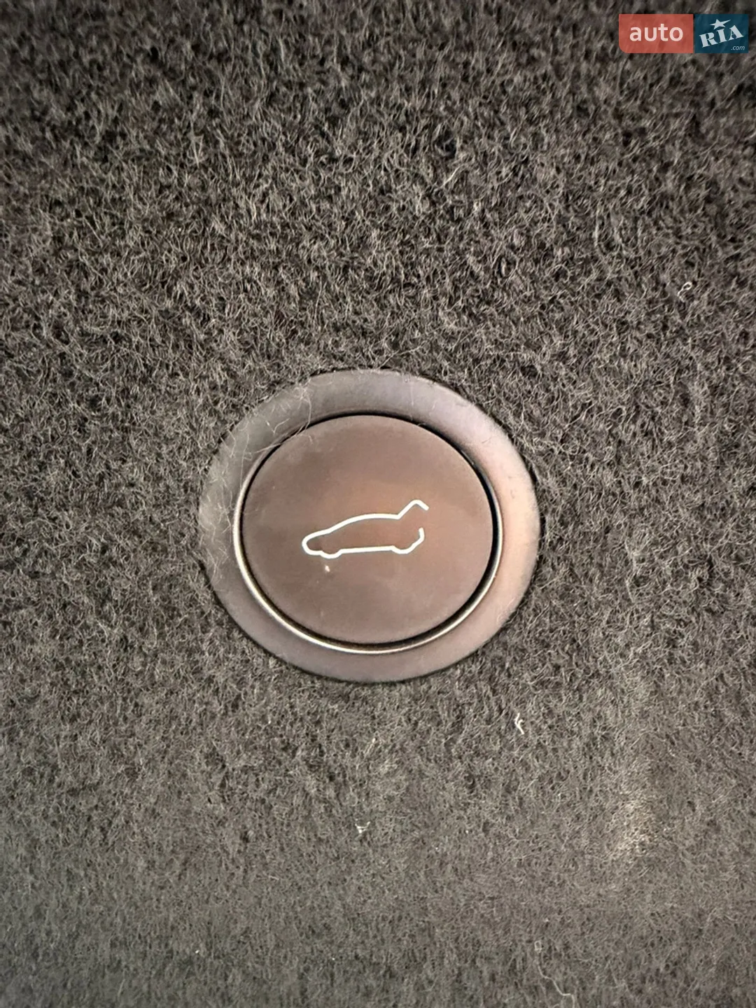 2021 Tesla Model S - мініатюра 23