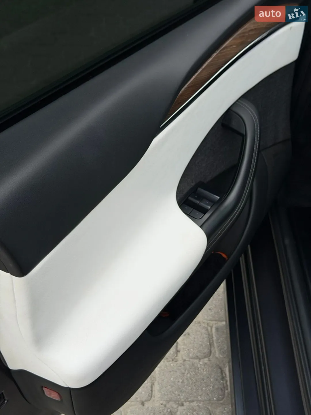 2023 Tesla Model S - мініатюра 19