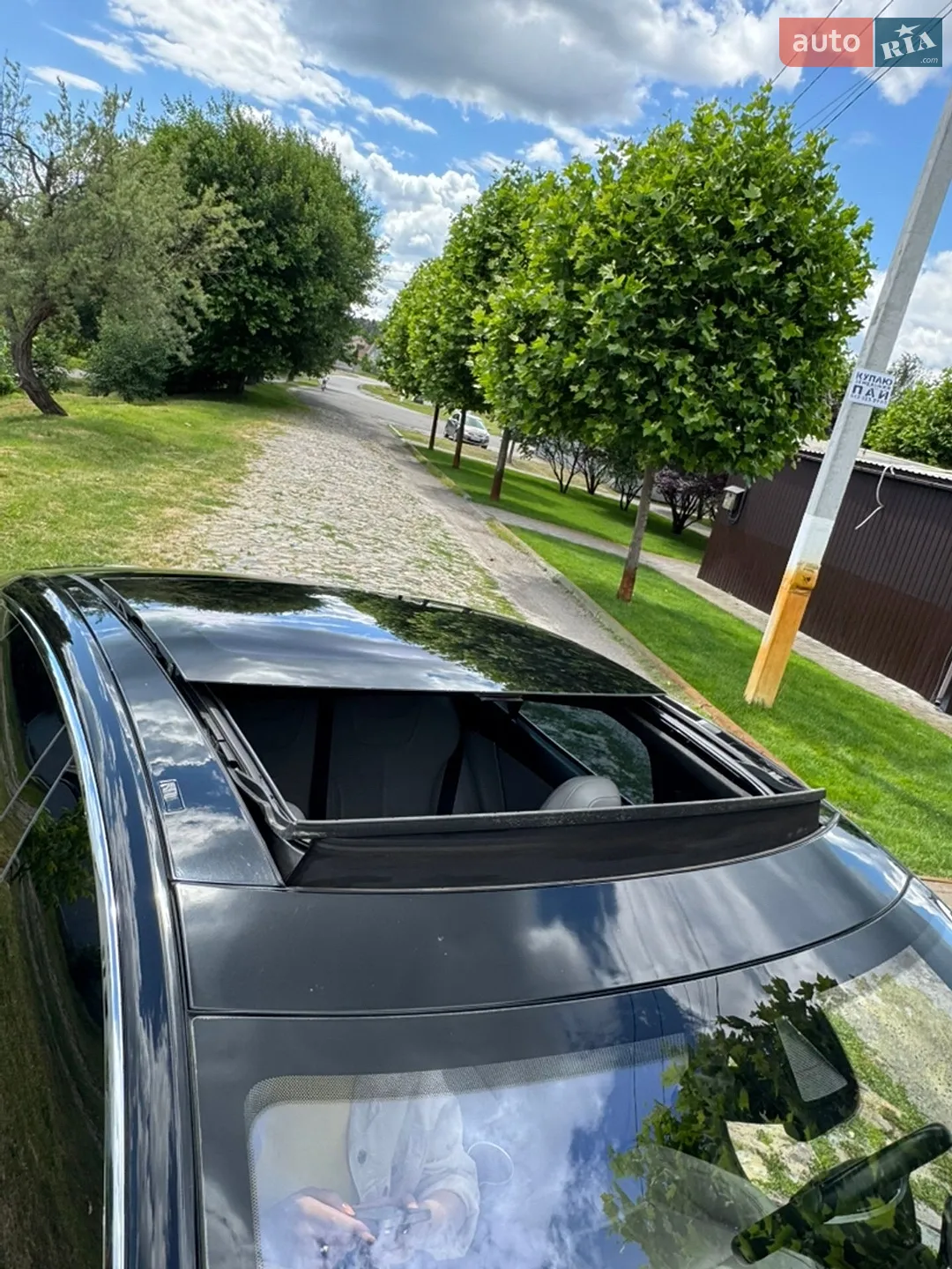2016 Tesla Model S - мініатюра 10