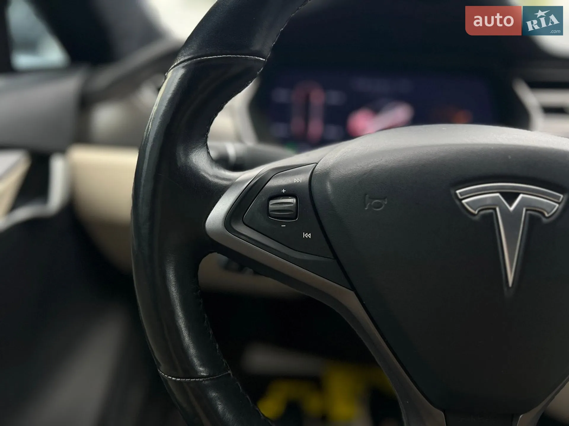 2020 Tesla Model S - мініатюра 12