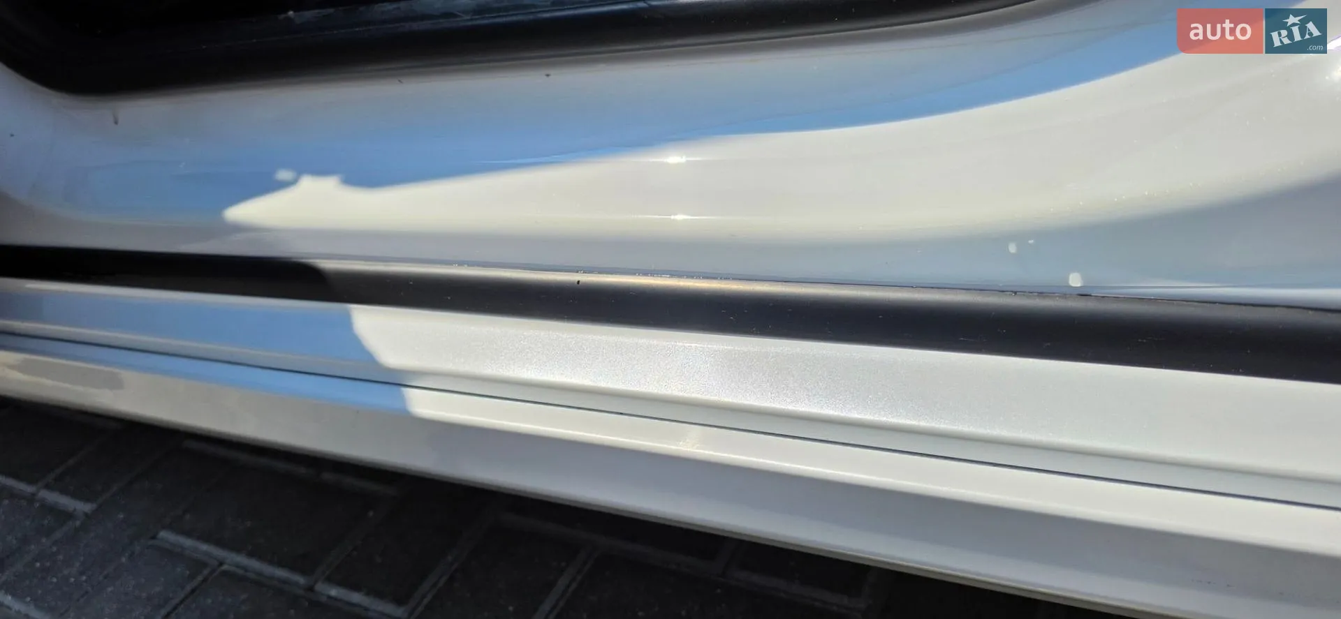 2021 Tesla Model S - мініатюра 41