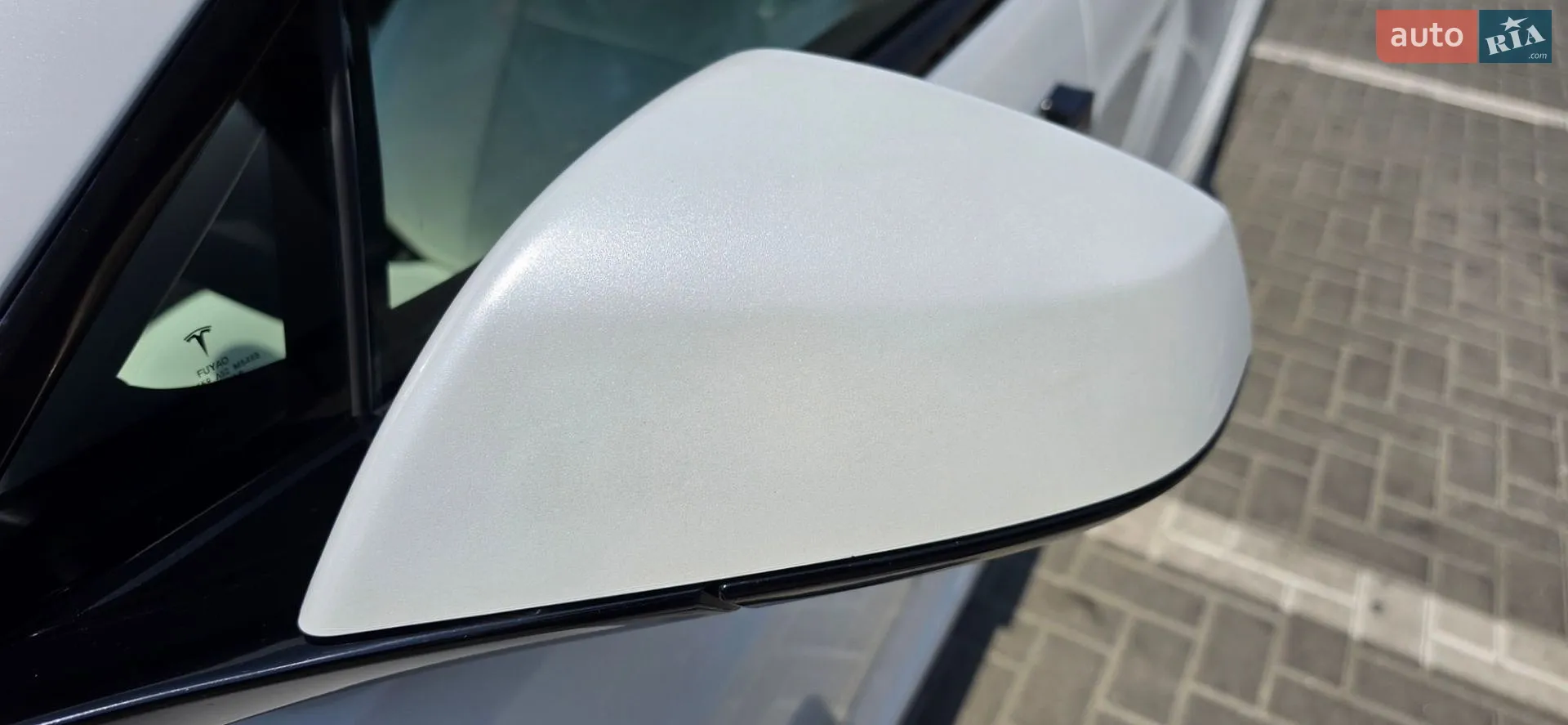 2021 Tesla Model S - мініатюра 43