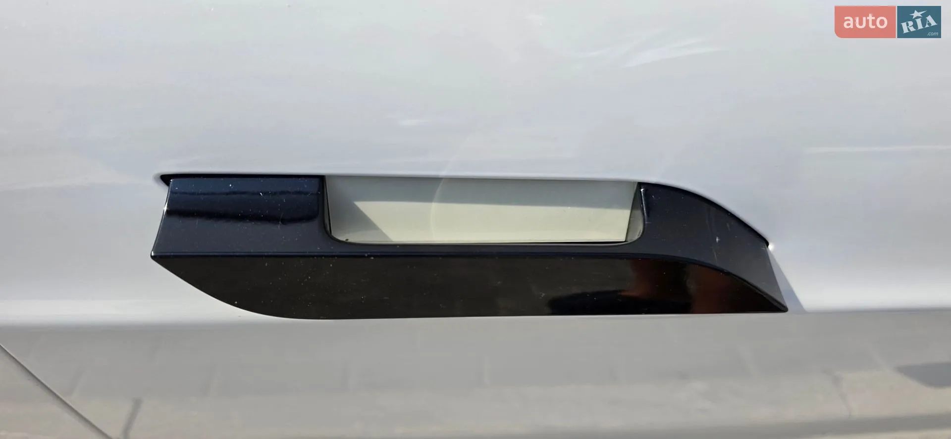 2021 Tesla Model S - мініатюра 61