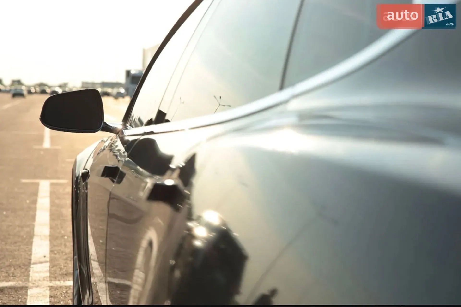 2017 Tesla Model S - мініатюра 19
