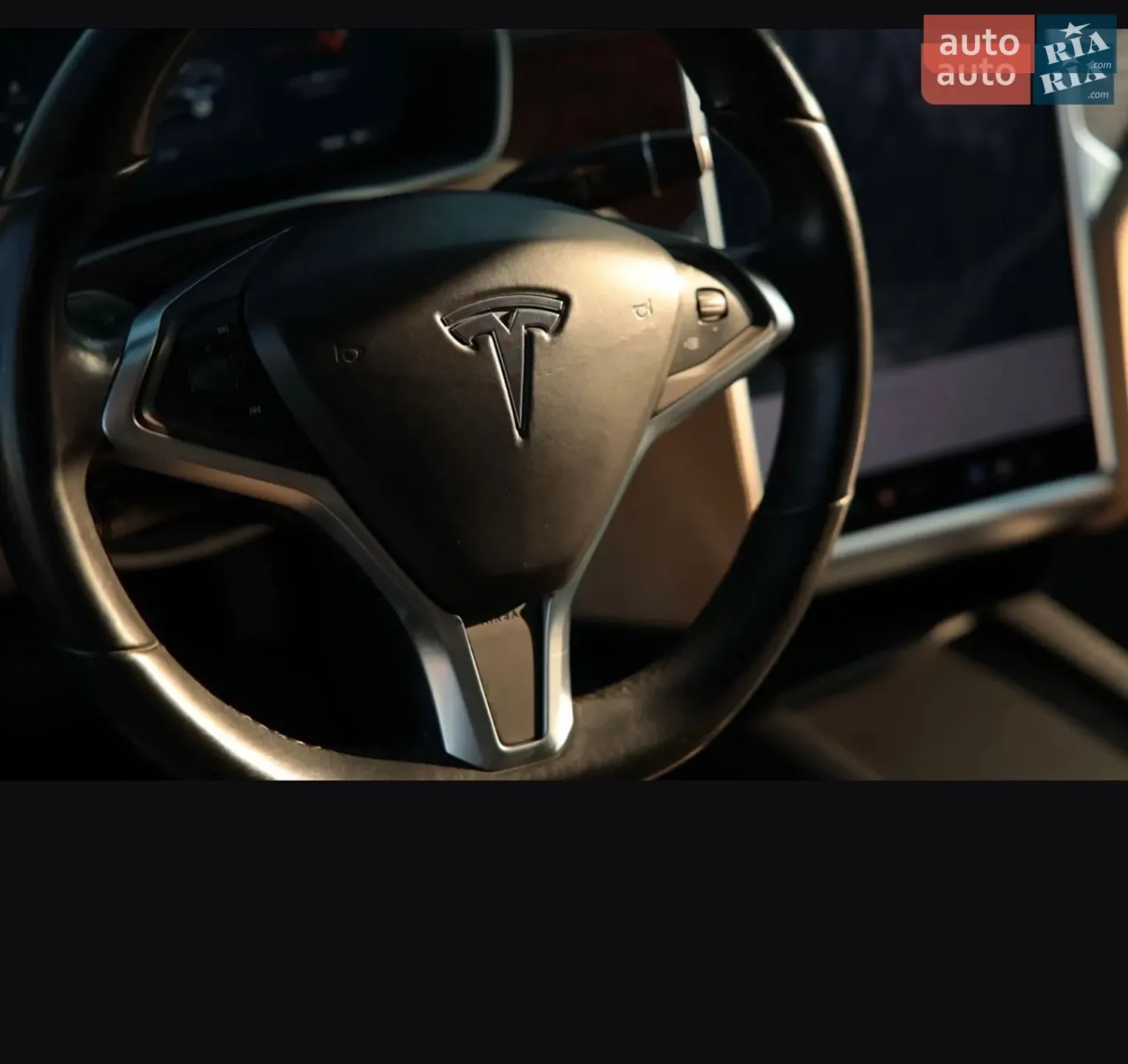 2017 Tesla Model S - мініатюра 30