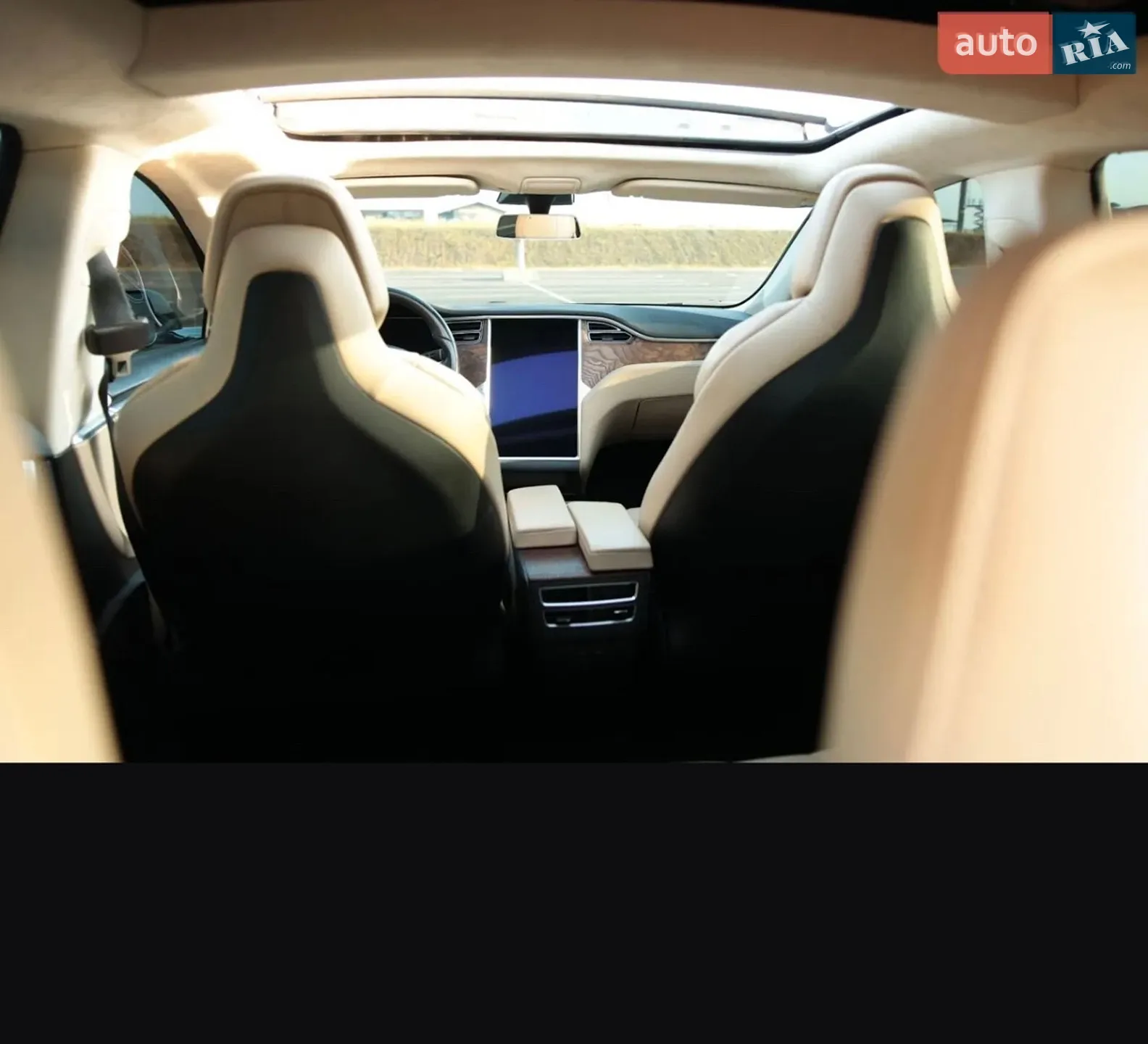 2017 Tesla Model S - мініатюра 39