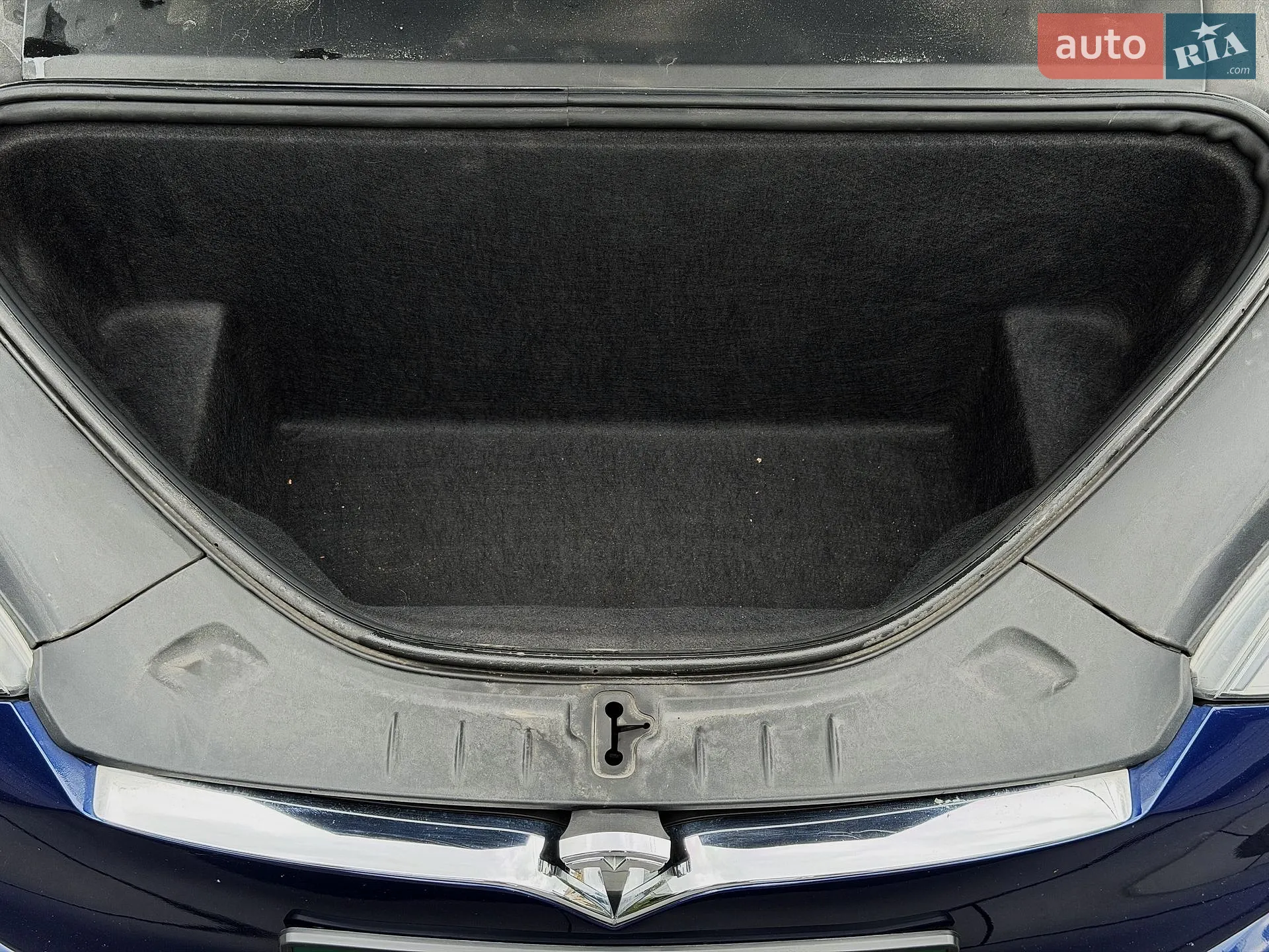 2018 Tesla Model S - мініатюра 27
