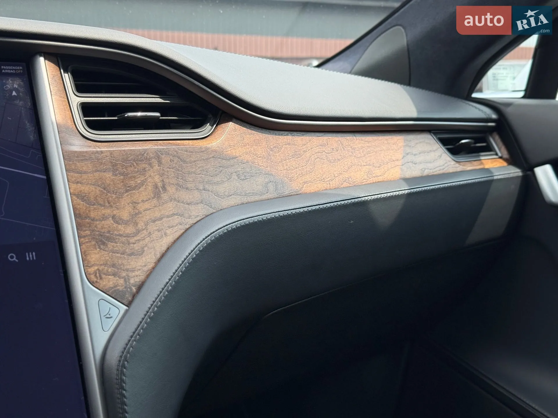 2020 Tesla Model S - мініатюра 33