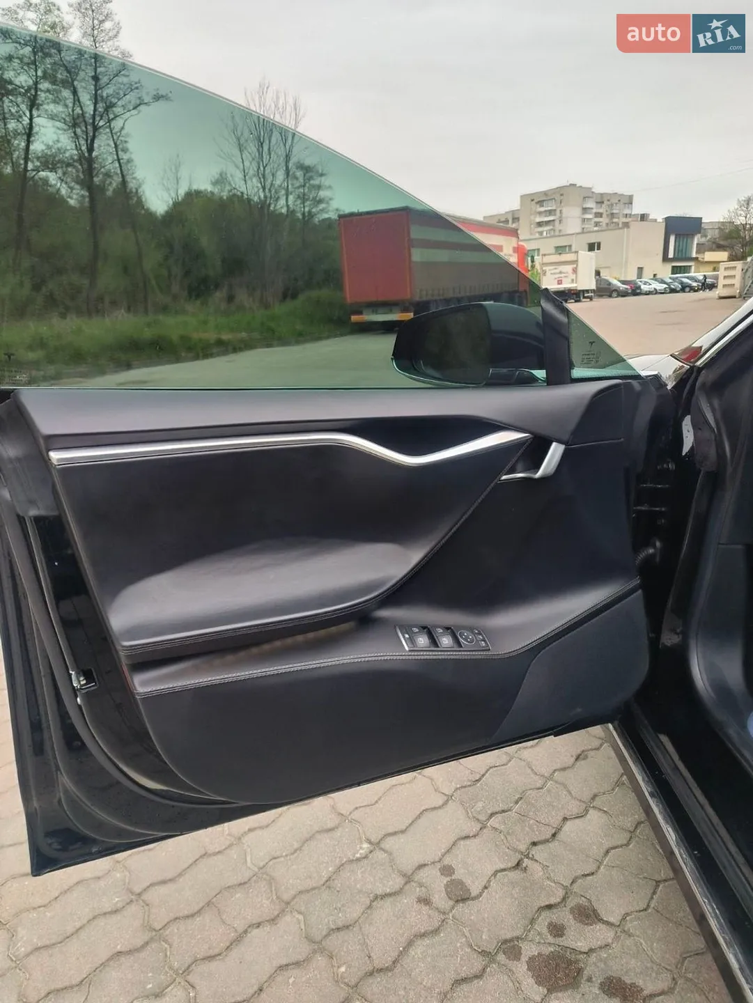 2018 Tesla Model S - мініатюра 16