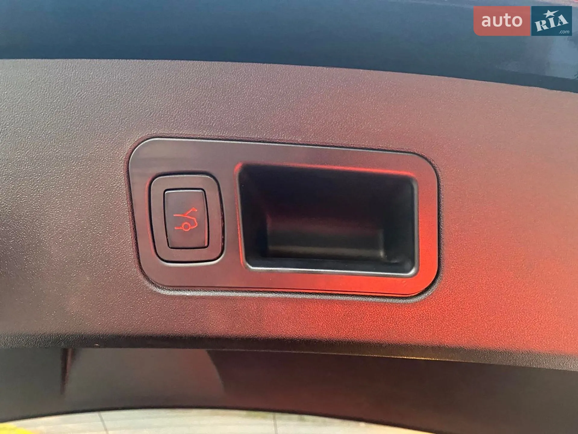 2015 Tesla Model S - мініатюра 3