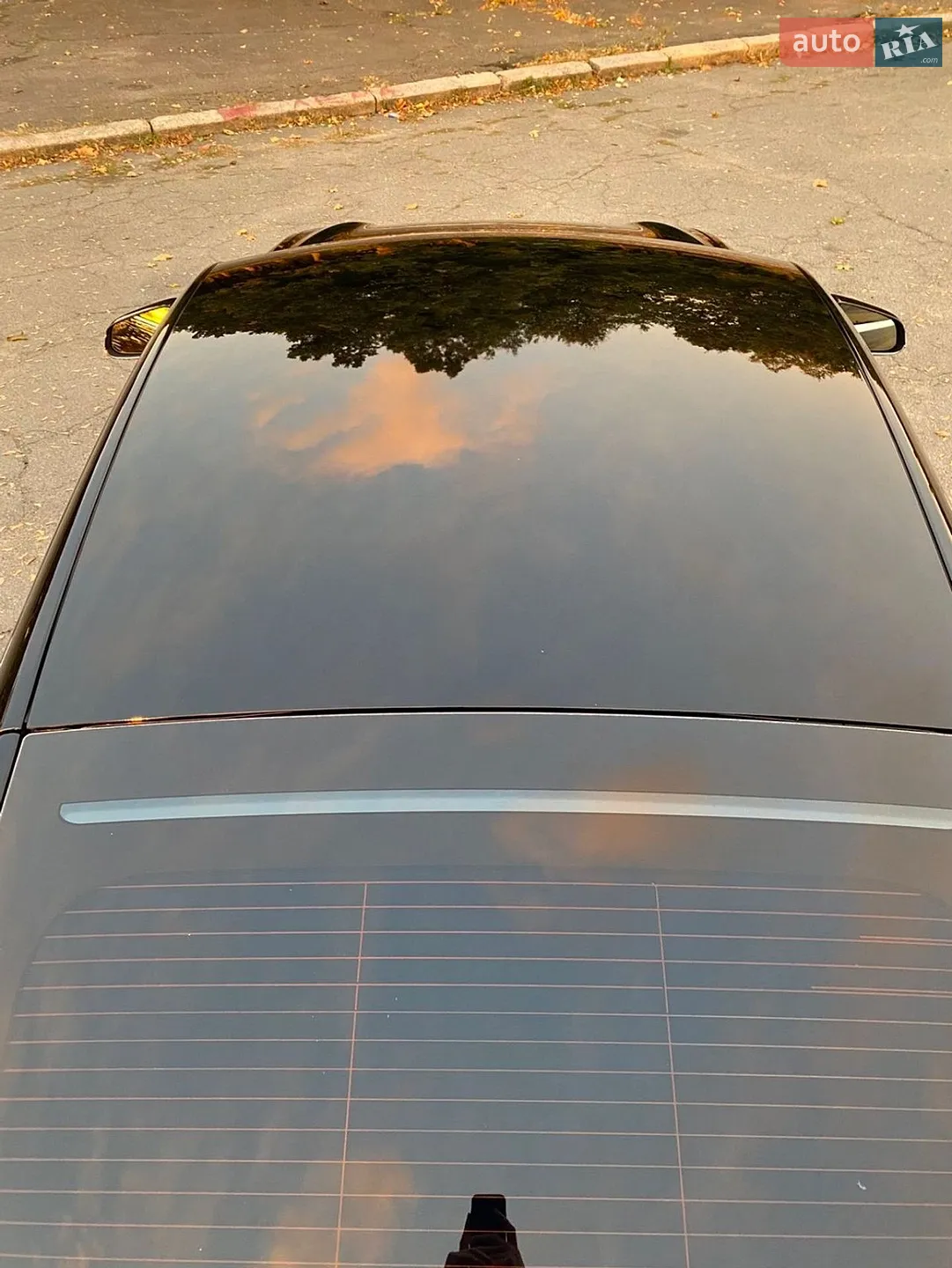 2015 Tesla Model S - мініатюра 6