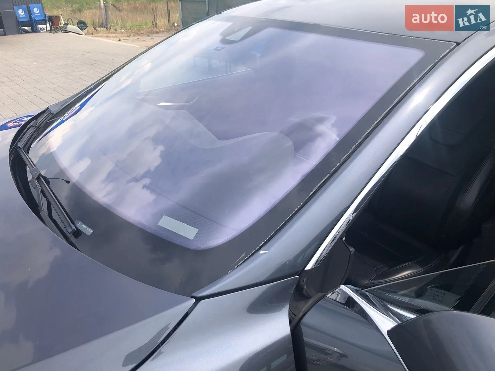 2016 Tesla Model S - мініатюра 32