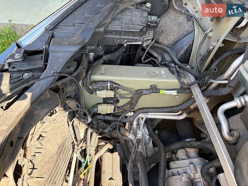Лифтбек Tesla Model S 2020 в Броварах