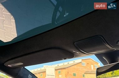 Ліфтбек Tesla Model S 2020 в Умані