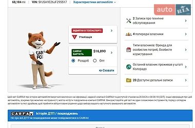 Ліфтбек Tesla Model S 2018 в Дніпрі фото 37 Ліфтбек Tesla Model S 2018 в Дніпрі