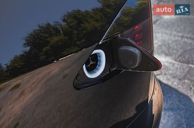 Лифтбек Tesla Model S 2021 в Житомире фото 17 Лифтбек Tesla Model S 2021 в Житомире