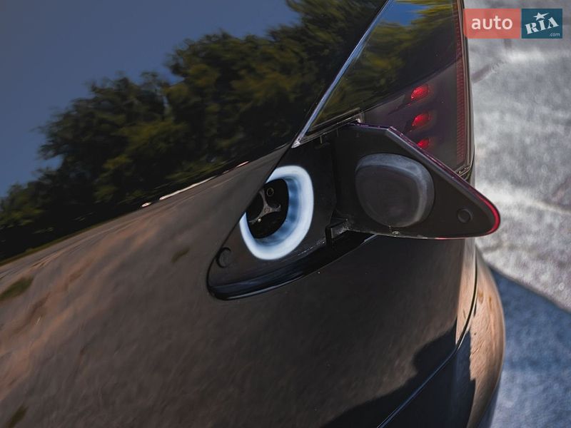 Лифтбек Tesla Model S 2021 в Житомире фото 17 Лифтбек Tesla Model S 2021 в Житомире
