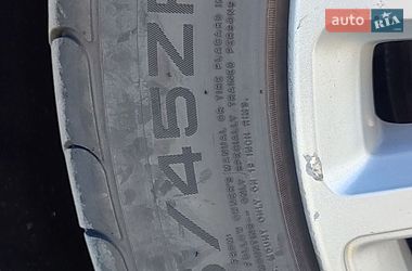 Лифтбек Tesla Model S 2013 в Южноукраинске