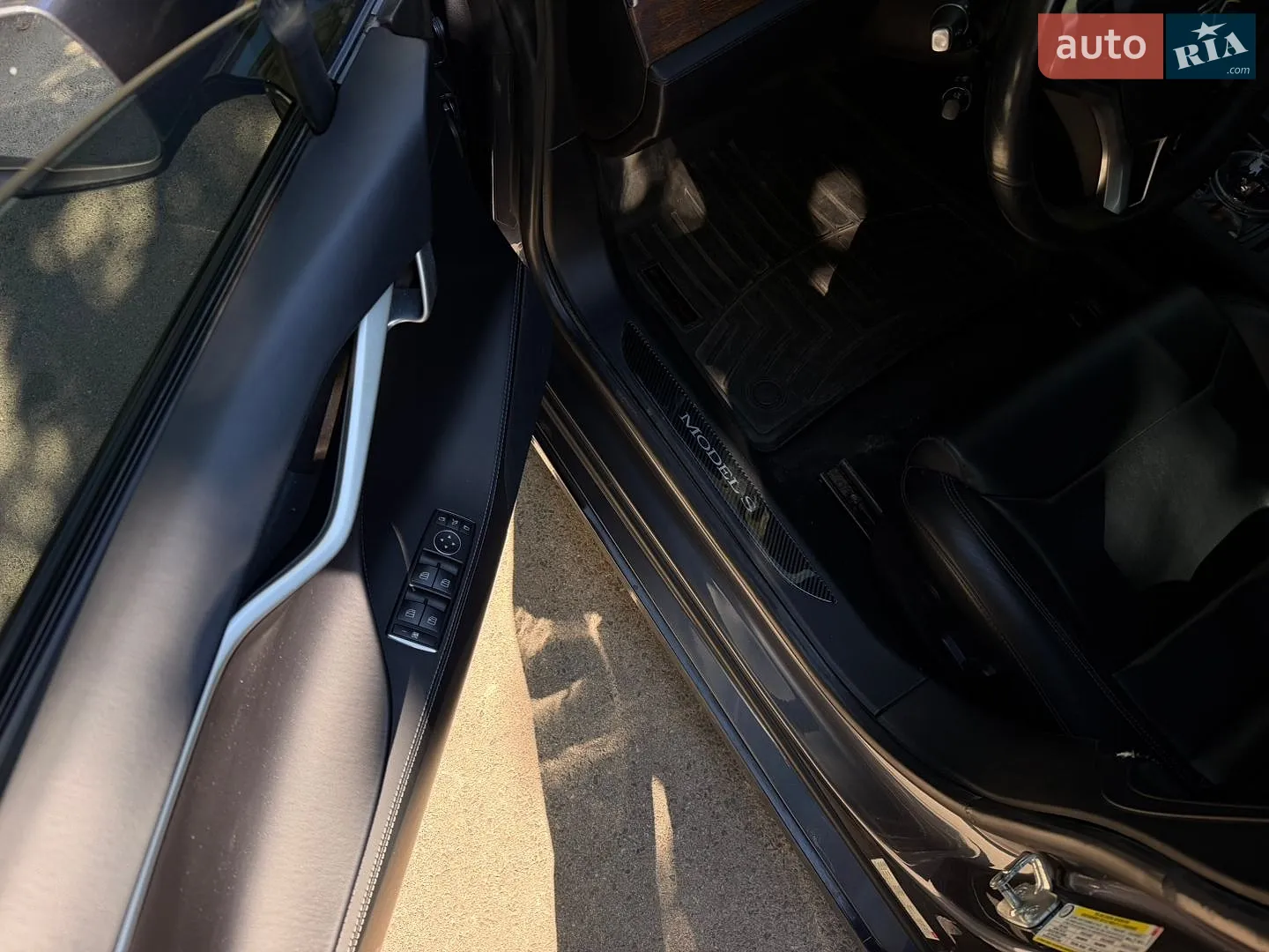 2018 Tesla Model S - мініатюра 9