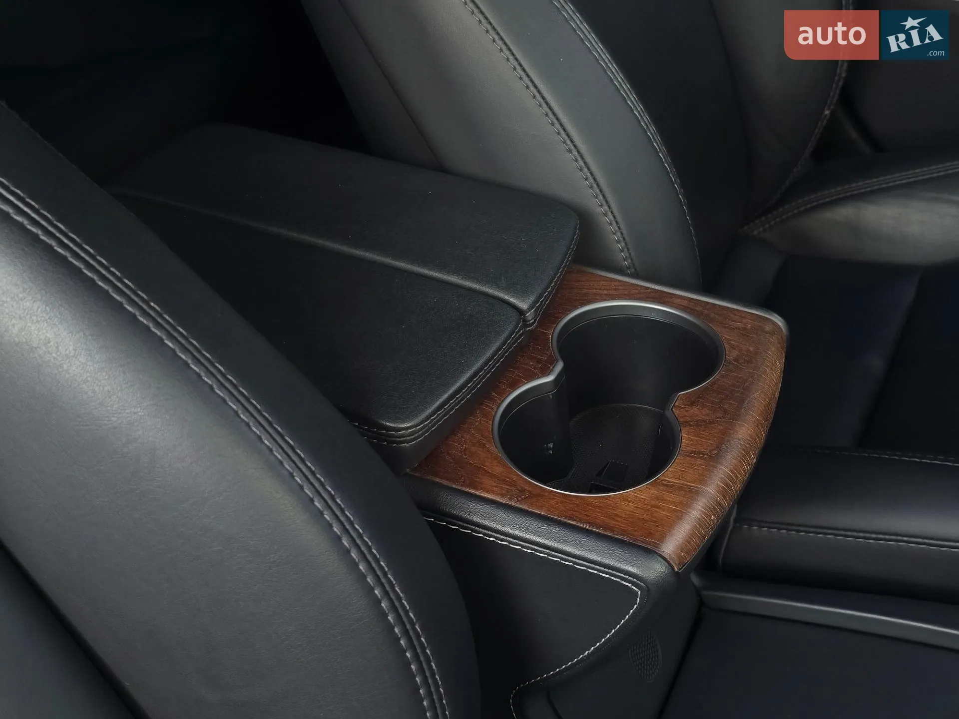 2018 Tesla Model S - мініатюра 47