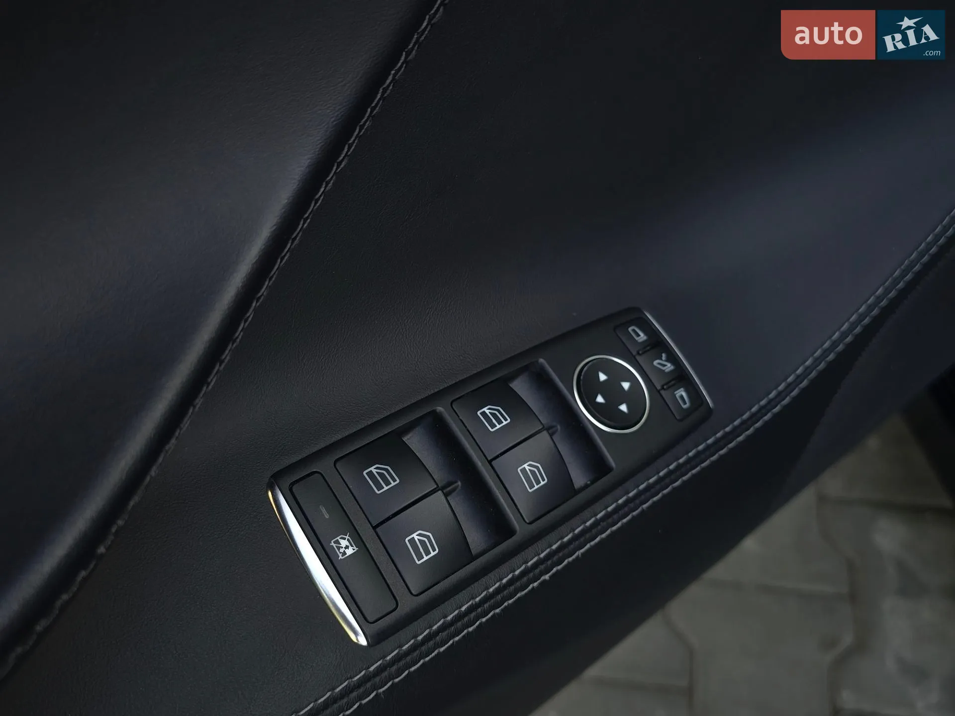 2018 Tesla Model S - мініатюра 61