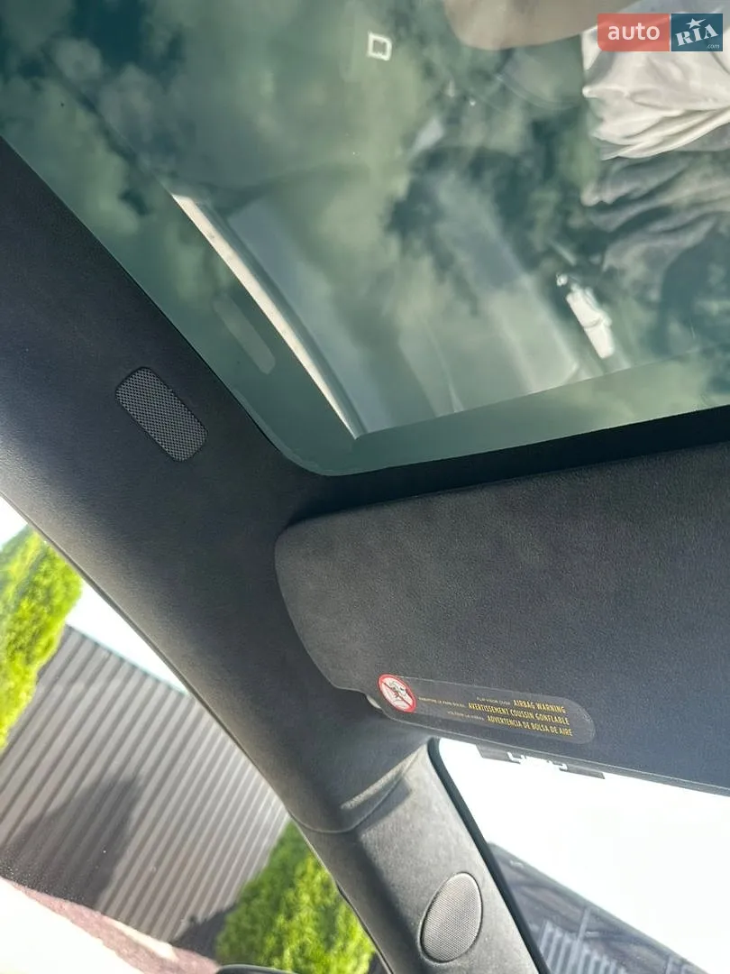 2022 Tesla Model S - мініатюра 25