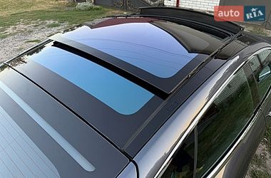 Лифтбек Tesla Model S 2019 в Кобеляках