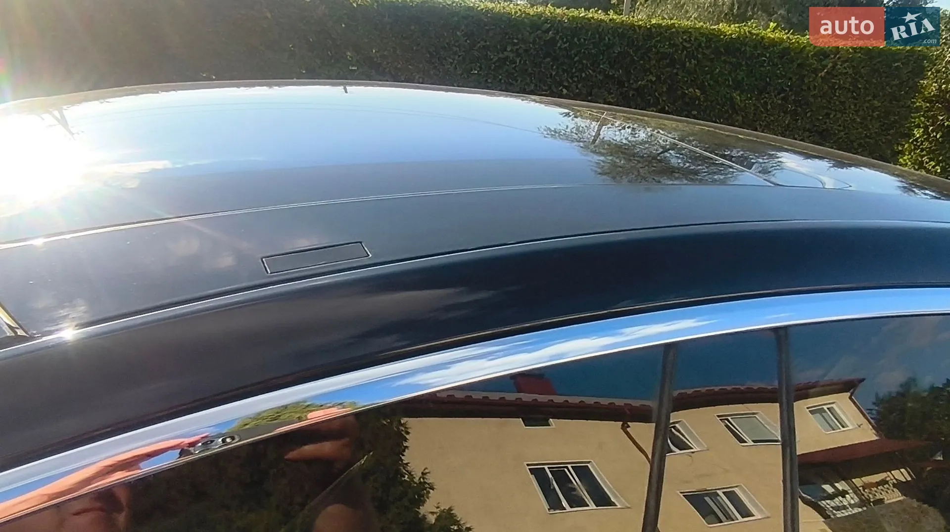 2016 Tesla Model S - мініатюра 33