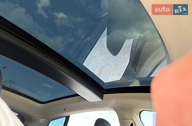 Лифтбек Tesla Model S 2013 в Владимире фото 14 Лифтбек Tesla Model S 2013 в Владимире