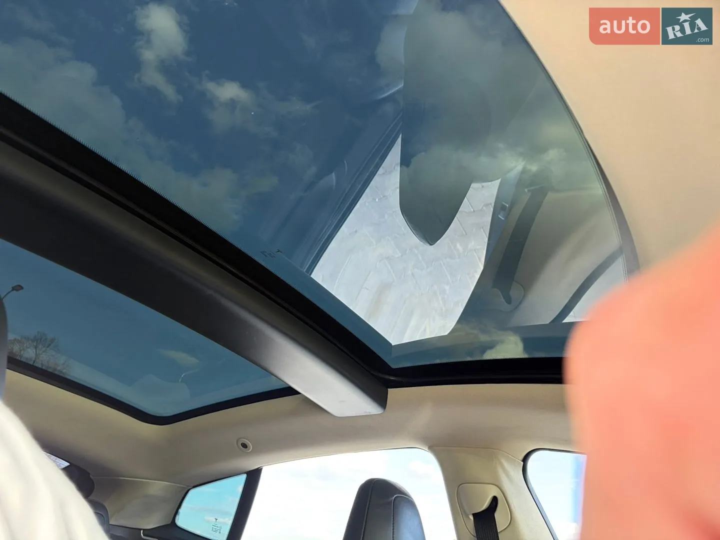 2013 Tesla Model S - мініатюра 14
