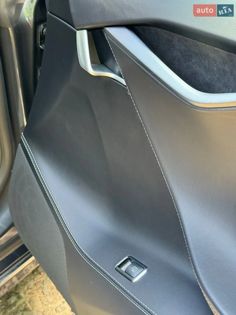 2018 Tesla Model S - мініатюра 24