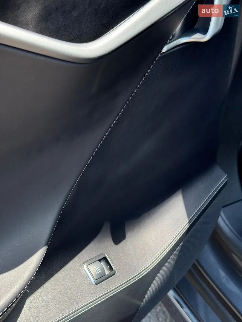 2018 Tesla Model S - мініатюра 33