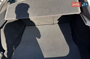 Ліфтбек Tesla Model S 2017 в Хмельницькому