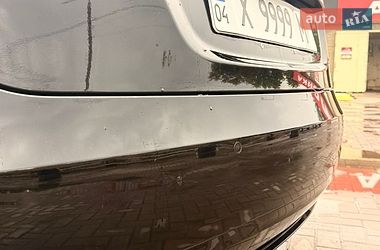 Лифтбек Tesla Model S 2019 в Кривом Роге