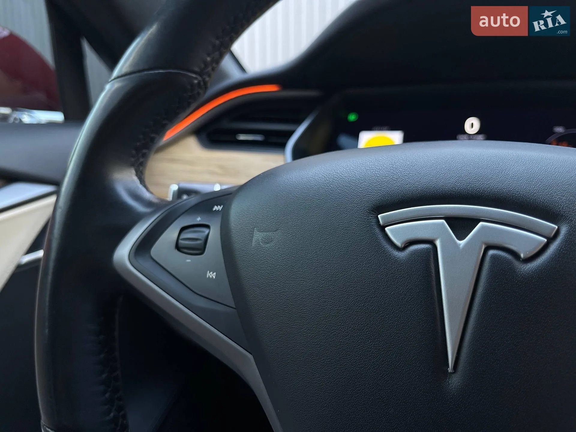 2019 Tesla Model S - мініатюра 49