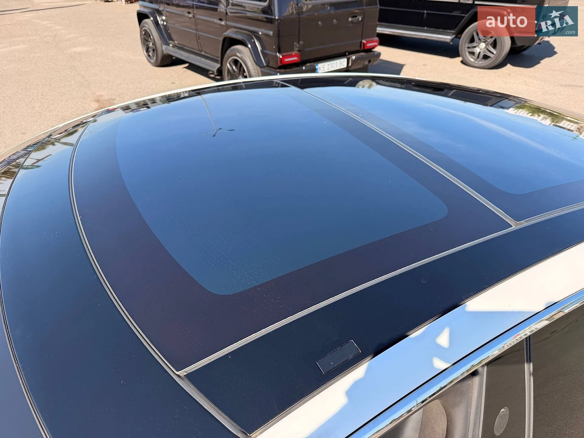 2016 Tesla Model S - мініатюра 11