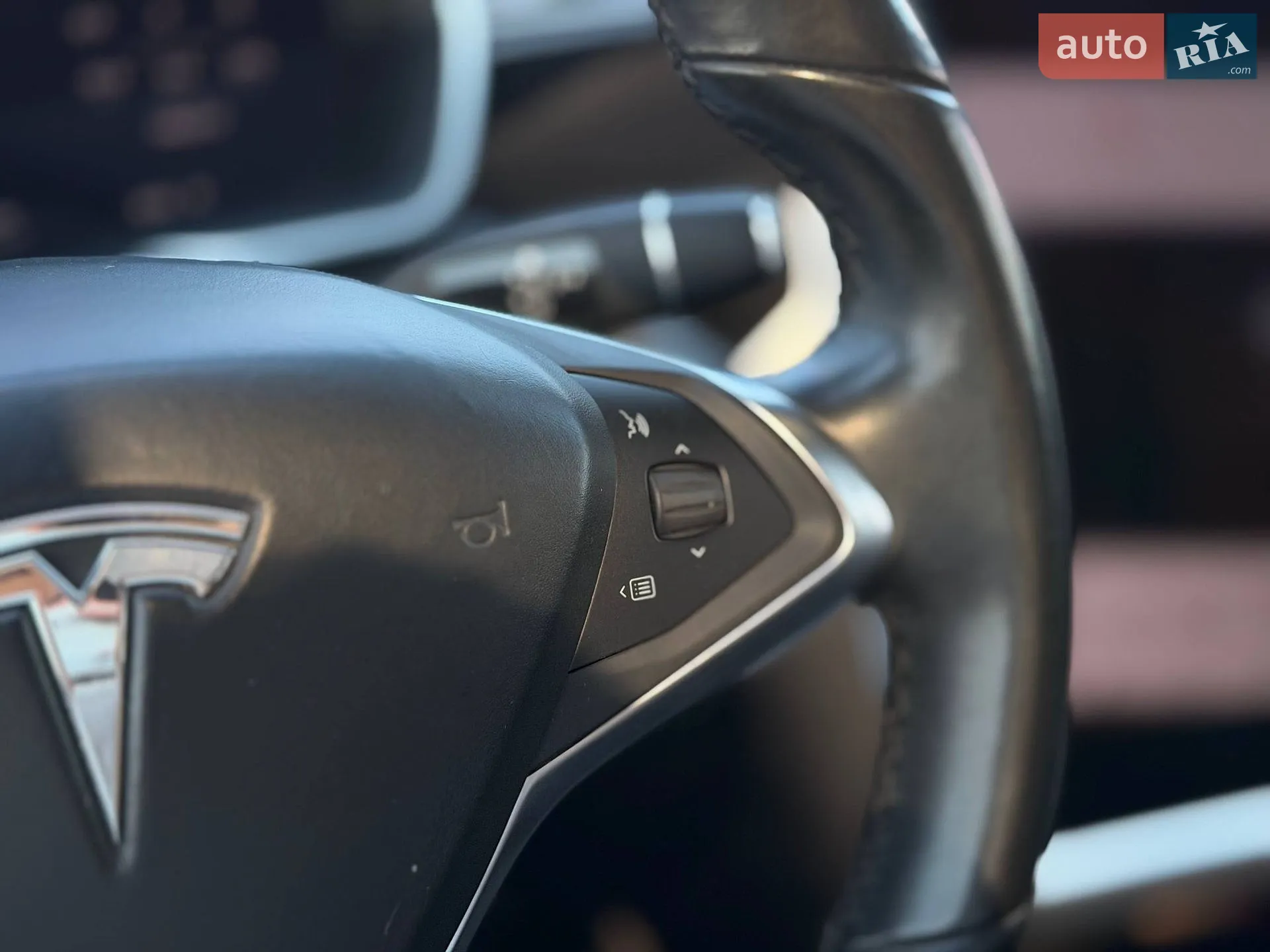 2016 Tesla Model S - мініатюра 61