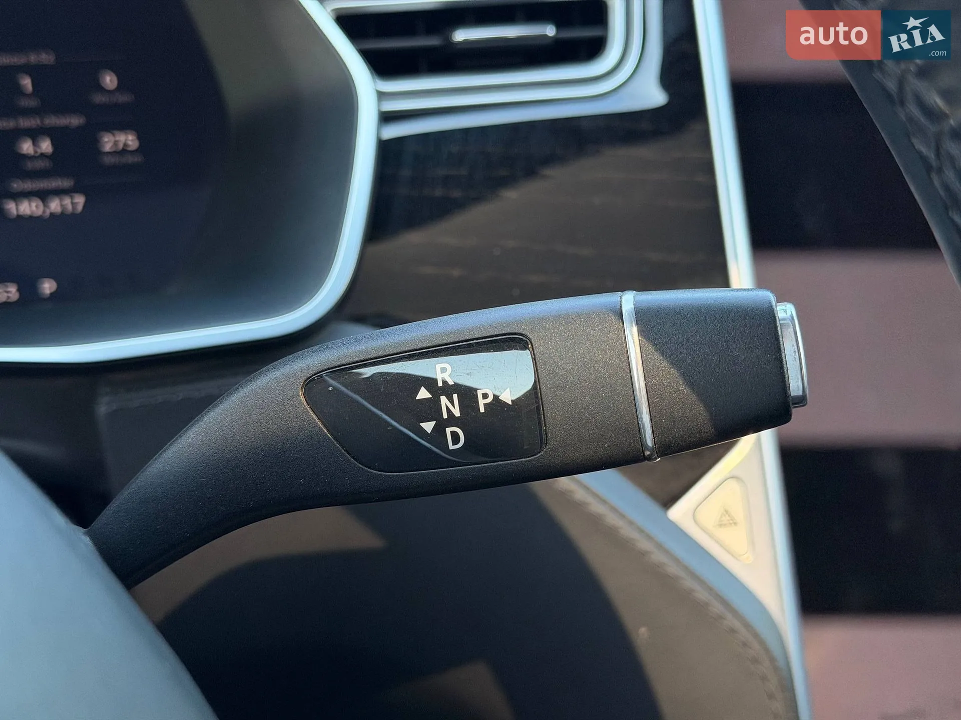 2016 Tesla Model S - мініатюра 71