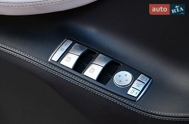 Ліфтбек Tesla Model S 2020 в Дрогобичі