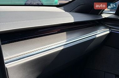 Лифтбек Tesla Model S 2021 в Киеве фото 34 Лифтбек Tesla Model S 2021 в Киеве