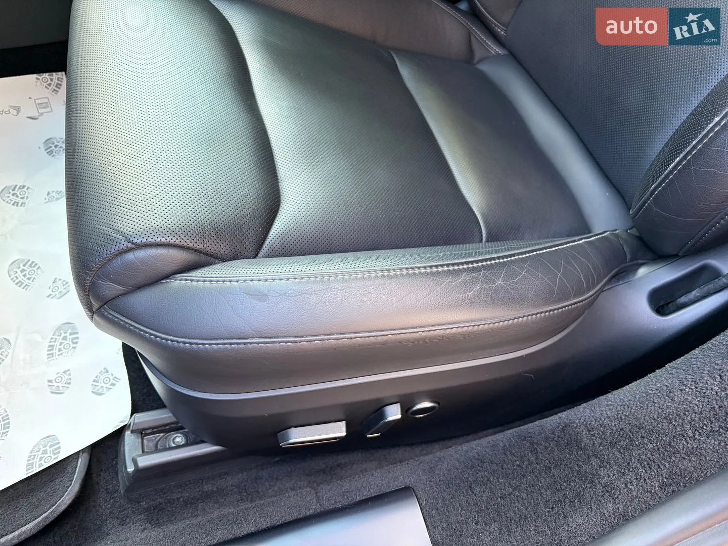 2021 Tesla Model S - мініатюра 47