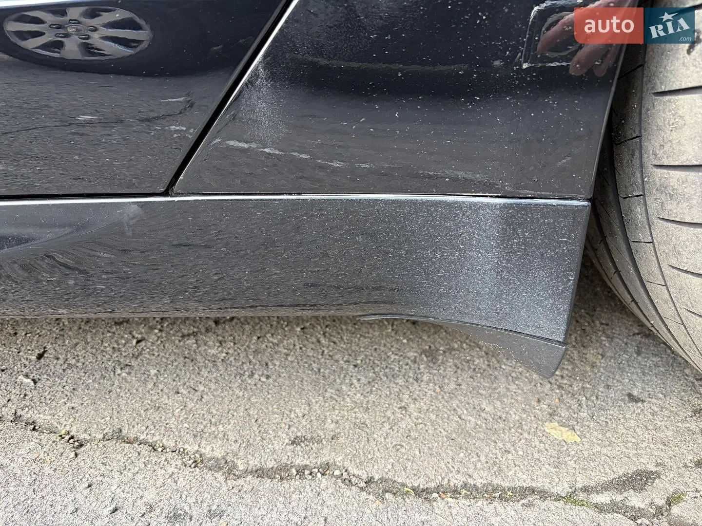 2021 Tesla Model S - мініатюра 60