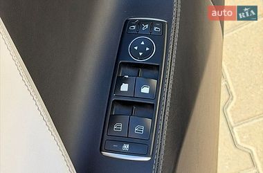 Ліфтбек Tesla Model S 2016 в Києві