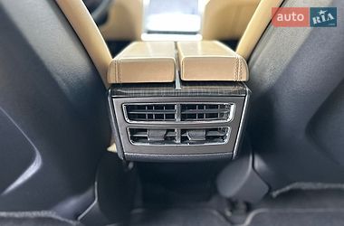 Лифтбек Tesla Model S 2013 в Владимире