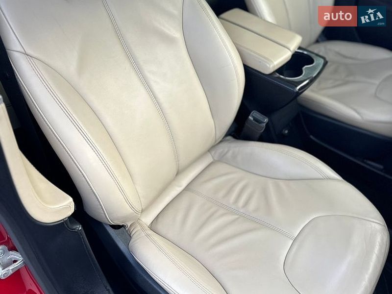 Лифтбек Tesla Model S 2013 в Владимире