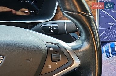 Лифтбек Tesla Model S 2018 в Харькове фото 25 Лифтбек Tesla Model S 2018 в Харькове