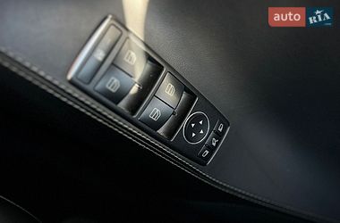 Ліфтбек Tesla Model S 2018 в Івано-Франківську