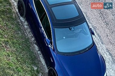 Ліфтбек Tesla Model S 2016 в Софіївській Борщагівці фото 19 Ліфтбек Tesla Model S 2016 в Софіївській Борщагівці